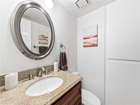 1816 W. Falmouth Ave #18 , Anaheim, CA