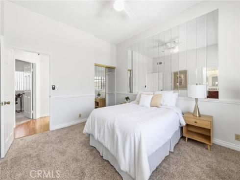 1816 W. Falmouth Ave #18 , Anaheim, CA