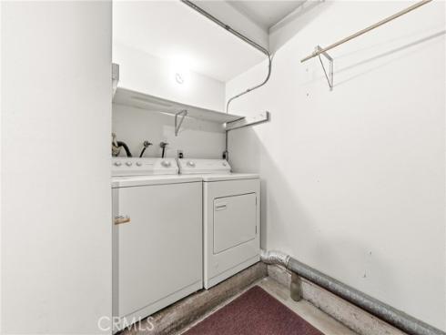 1816  W. Falmouth Ave  #18 , Anaheim, CA