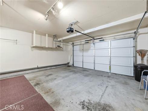 1816  W. Falmouth Ave  #18 , Anaheim, CA