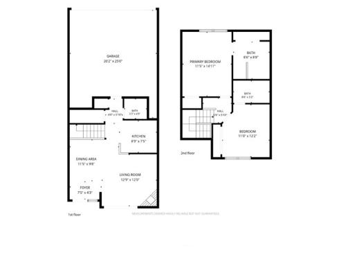 1816  W. Falmouth Ave  #18 , Anaheim, CA