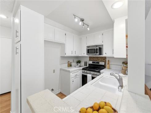 1816 W. Falmouth Ave #18 , Anaheim, CA