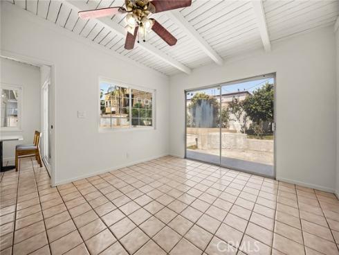 1432 S Kenmore , Anaheim, CA
