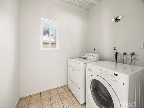 1432 S Kenmore , Anaheim, CA