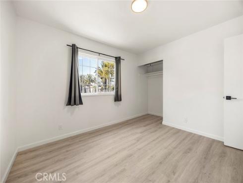 1432 S Kenmore , Anaheim, CA