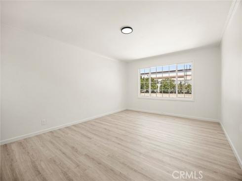 1432 S Kenmore , Anaheim, CA