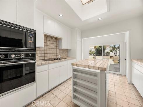 1432 S Kenmore , Anaheim, CA
