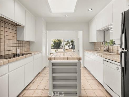 1432 S Kenmore , Anaheim, CA