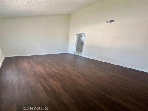 835 W Orangewood , Anaheim, CA