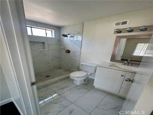 835 W Orangewood , Anaheim, CA