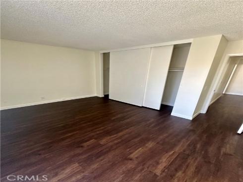 835 W Orangewood , Anaheim, CA
