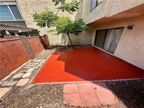 835 W Orangewood , Anaheim, CA