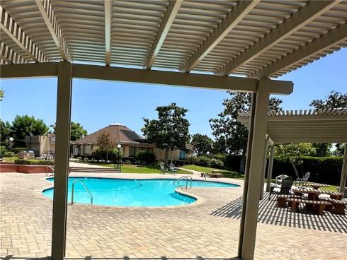 835 W Orangewood , Anaheim, CA
