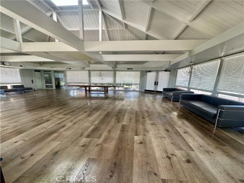 835 W Orangewood , Anaheim, CA