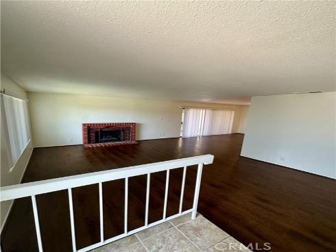 835 W Orangewood , Anaheim, CA