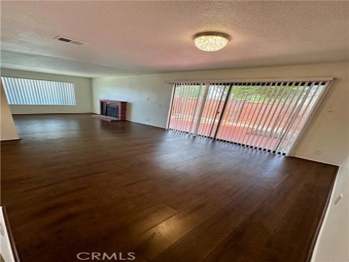 835 W Orangewood , Anaheim, CA