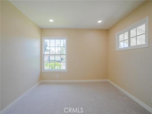 2403 E Romneya , Anaheim, CA