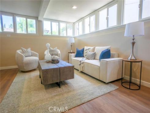 2403 E Romneya  , Anaheim, CA