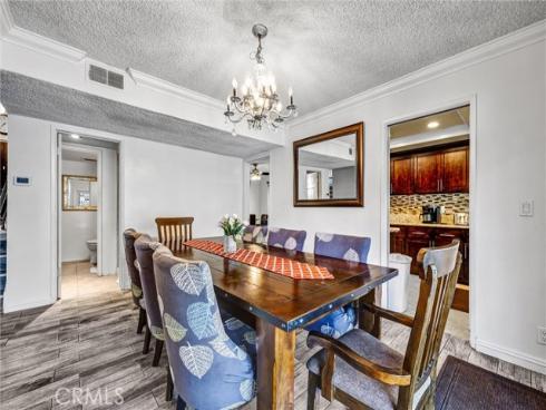 1661 S Melissa , Anaheim, CA