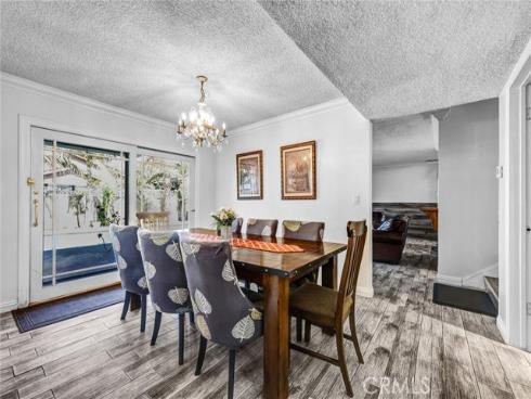 1661 S Melissa , Anaheim, CA