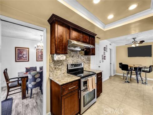 1661 S Melissa , Anaheim, CA