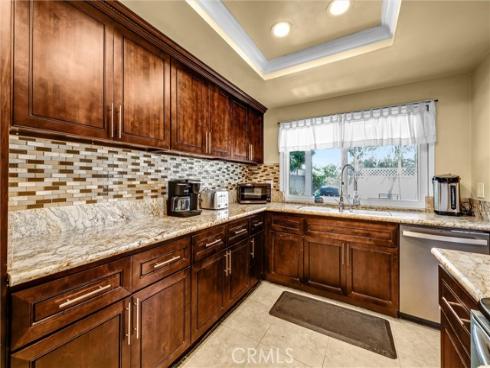 1661 S Melissa , Anaheim, CA