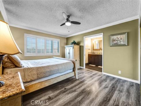 1661 S Melissa , Anaheim, CA
