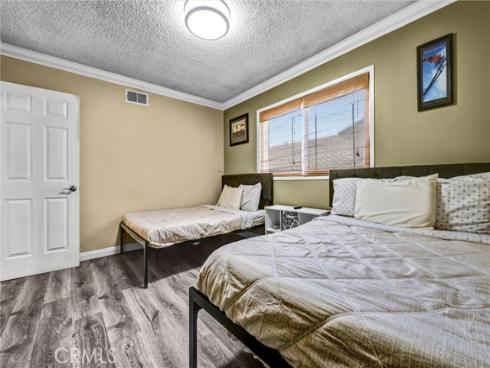 1661 S Melissa , Anaheim, CA
