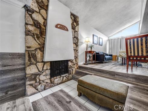 1661 S Melissa , Anaheim, CA