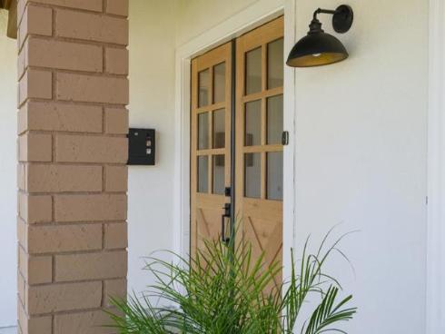 3151 E Radcliffe   Avenue, Anaheim, CA