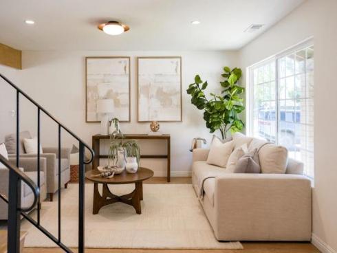 3151 E Radcliffe   Avenue, Anaheim, CA