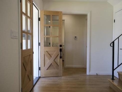 3151 E Radcliffe   Avenue, Anaheim, CA