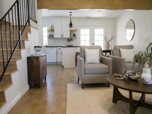3151 E Radcliffe   Avenue, Anaheim, CA