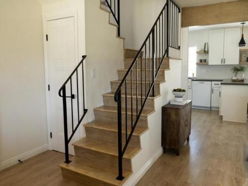 3151 E Radcliffe   Avenue, Anaheim, CA