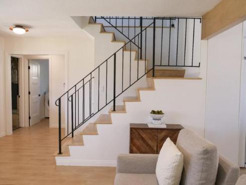 3151 E Radcliffe   Avenue, Anaheim, CA