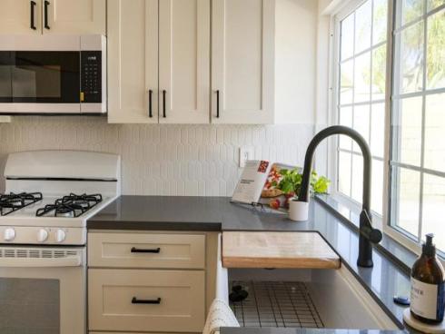 3151 E Radcliffe   Avenue, Anaheim, CA