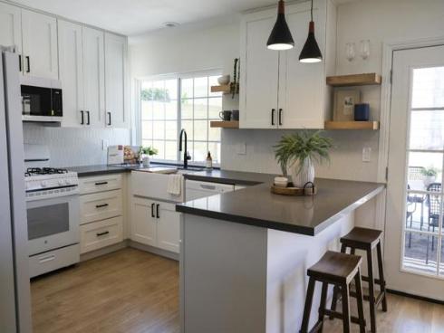 3151 E Radcliffe   Avenue, Anaheim, CA