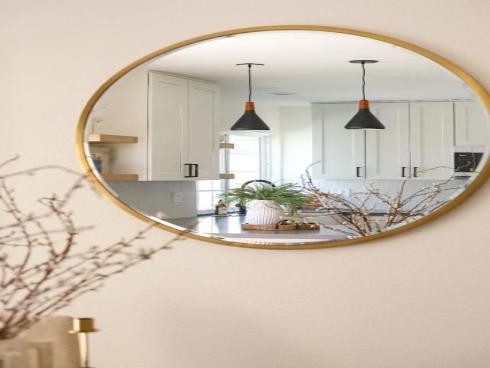 3151 E Radcliffe   Avenue, Anaheim, CA