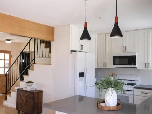 3151 E Radcliffe   Avenue, Anaheim, CA