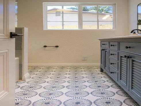 3151 E Radcliffe   Avenue, Anaheim, CA