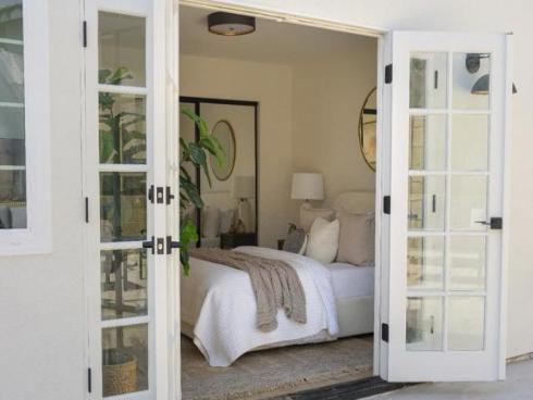 3151 E Radcliffe   Avenue, Anaheim, CA