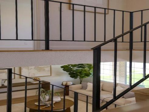 3151 E Radcliffe   Avenue, Anaheim, CA