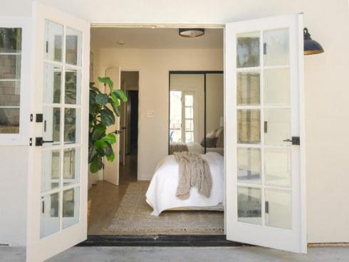 3151 E Radcliffe   Avenue, Anaheim, CA
