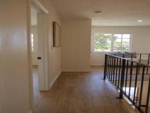 3151 E Radcliffe   Avenue, Anaheim, CA