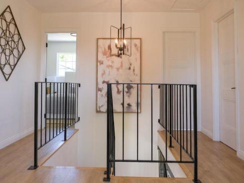 3151 E Radcliffe   Avenue, Anaheim, CA