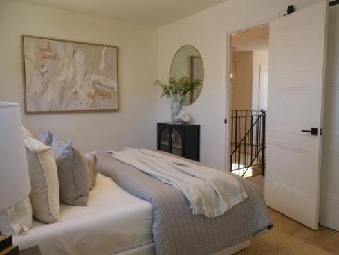 3151 E Radcliffe   Avenue, Anaheim, CA
