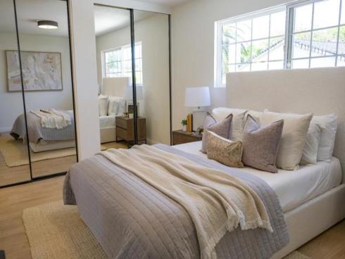 3151 E Radcliffe   Avenue, Anaheim, CA