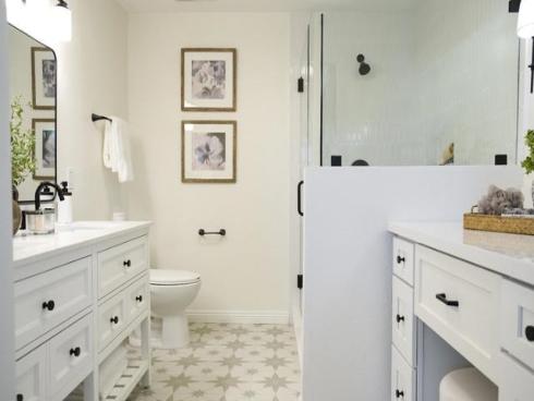 3151 E Radcliffe   Avenue, Anaheim, CA