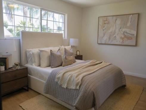3151 E Radcliffe   Avenue, Anaheim, CA