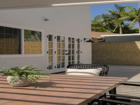 3151 E Radcliffe   Avenue, Anaheim, CA